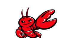 OpenClaw AI Assistant Logo